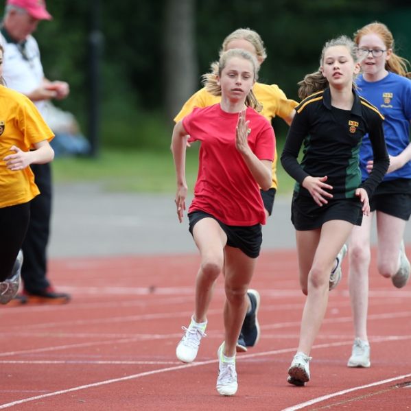 Sports day 2019-316